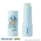 Pokemon Lip Cream 02 - Gangar Grape