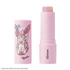 Pokemon Lip Cream 02 - Nymphia Peach