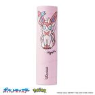 Pokemon Lip Cream 02 - Nymphia Peach