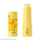 Pokemon Lip Cream 02 - Nymphia Peach
