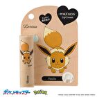 Pokemon Lip Cream 02 - Nymphia Peach
