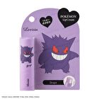 Pokemon Lip Cream 02 - Nymphia Peach
