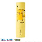Pokemon Lip Cream 02 - Pikachu Yuzu
