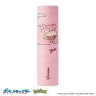 Pokemon Lip Cream 02 - Pikachu Yuzu