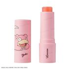 Pokemon Lip Cream 02 - Yadon Watermelon