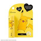 Pokemon Lip Cream 02 - Zenigame Blueberry