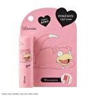 Pokemon Lip Cream 02 - Zenigame Blueberry