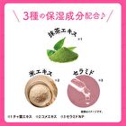Pokemon Lip Cream 02 - Zenigame Blueberry