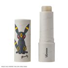 Pokemon Lip Cream 02 - Zenigame Blueberry