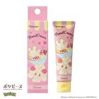 Pokemon Pokepeace Hand Cream - Mawhip & Mahomil Brulee - 30g