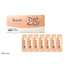 Disney Chip & Dale Pure VA Derma Serum - 1g x 28