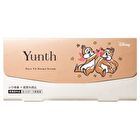 Disney Chip & Dale Pure VA Derma Serum - 1g x 28