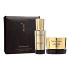 Timetreasure Honorstige Luxury Kit - 2 pcs