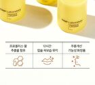 Propolis Lipcerin & Hand Cream Set Mighty Atom Edition - 2 pcs