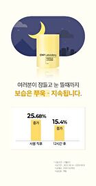 Propolis Lipcerin & Hand Cream Set Mighty Atom Edition - 2 pcs