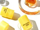 Propolis Lipcerin & Hand Cream Set Mighty Atom Edition - 2 pcs