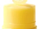 Propolis Lipcerin & Hand Cream Set Mighty Atom Edition - 2 pcs
