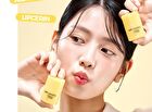 Propolis Lipcerin & Hand Cream Set Mighty Atom Edition - 2 pcs