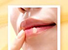 Propolis Lipcerin & Hand Cream Set Mighty Atom Edition - 2 pcs