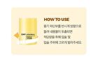 Propolis Lipcerin & Hand Cream Set Mighty Atom Edition - 2 pcs
