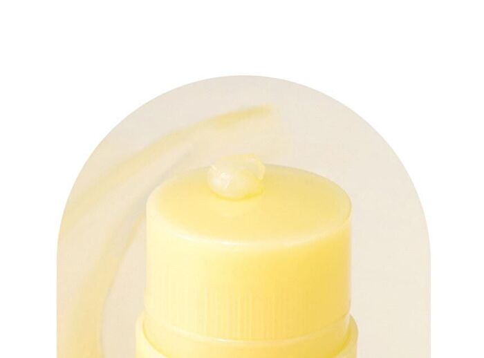 Propolis Lipcerin & Hand Cream Set Mighty Atom Edition - 2 pcs