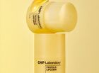 Propolis Lipcerin & Hand Cream Set Mighty Atom Edition - 2 pcs