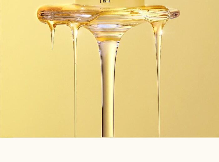 Propolis Lipcerin & Hand Cream Set Mighty Atom Edition - 2 pcs
