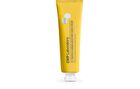 Propolis Lipcerin & Hand Cream Set Mighty Atom Edition - 2 pcs