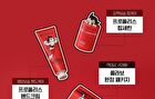 Propolis Lipcerin & Hand Cream Set Mighty Atom Edition - 2 pcs
