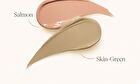 Joocyee Airy Wear Double Sided Concealer - 3 Colors - #01 Brightening Concealer - 3.5g+3.5g