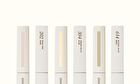 Joocyee Airy Wear Double Sided Concealer - 3 Colors - #01 Brightening Concealer - 3.5g+3.5g