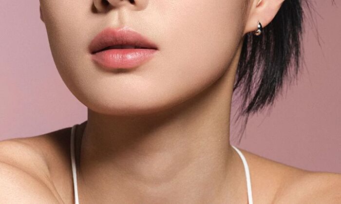 Joocyee Airy Wear Double Sided Concealer - 3 Colors - #01 Brightening Concealer - 3.5g+3.5g