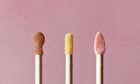 Joocyee Airy Wear Double Sided Concealer - 3 Colors - #01 Brightening Concealer - 3.5g+3.5g