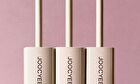 Joocyee Airy Wear Double Sided Concealer - 3 Colors - #01 Brightening Concealer - 3.5g+3.5g