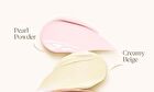 Joocyee Airy Wear Double Sided Concealer - 3 Colors - #01 Brightening Concealer - 3.5g+3.5g
