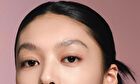 Joocyee Airy Wear Double Sided Concealer - 3 Colors - #02 Undereye Corrector - 3.5g+3.5g