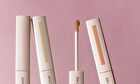 Joocyee Airy Wear Double Sided Concealer - 3 Colors - #02 Undereye Corrector - 3.5g+3.5g