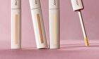 Joocyee Airy Wear Double Sided Concealer - 3 Colors - #02 Undereye Corrector - 3.5g+3.5g