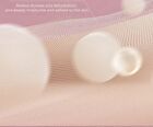 Joocyee Airy Wear Double Sided Concealer - 3 Colors - #02 Undereye Corrector - 3.5g+3.5g