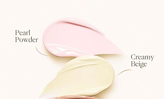 Joocyee Airy Wear Double Sided Concealer - 3 Colors - #02 Undereye Corrector - 3.5g+3.5g