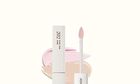 Joocyee Airy Wear Double Sided Concealer - 3 Colors - #03 Base Corrector - 3.5g+3.5g