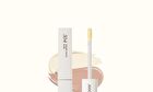 Joocyee Airy Wear Double Sided Concealer - 3 Colors - #03 Base Corrector - 3.5g+3.5g
