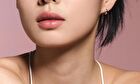 Joocyee Airy Wear Double Sided Concealer - 3 Colors - #03 Base Corrector - 3.5g+3.5g