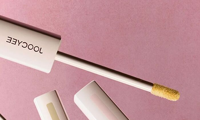 Joocyee Airy Wear Double Sided Concealer - 3 Colors - #03 Base Corrector - 3.5g+3.5g