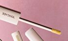 Joocyee Airy Wear Double Sided Concealer - 3 Colors - #03 Base Corrector - 3.5g+3.5g