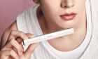 Joocyee Airy Wear Double Sided Concealer - 3 Colors - #03 Base Corrector - 3.5g+3.5g