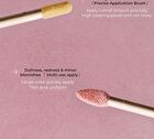 Joocyee Airy Wear Double Sided Concealer - 3 Colors - #03 Base Corrector - 3.5g+3.5g