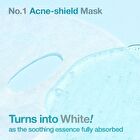 numbuzin No.1 Pantothenic B5 Hyaluronic Active Clear Mask 1 sheet - 26ml x 1 sheet