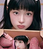 peripera Ink Pocket Shadow Palette Pink Guma Series - 2 Types - #09 Fall Smells Fresh From The Farm