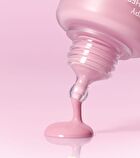 peripera Syrupy Tok Cheek Pink Guma Series - 2 Colors - #09 Pale Peach